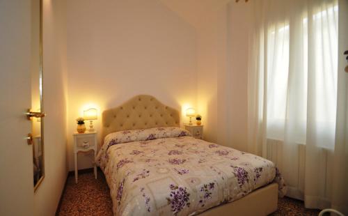 Ca' Alansari - main image