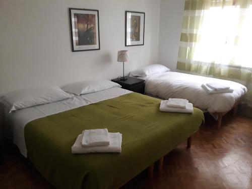 Residence Sole - image 2