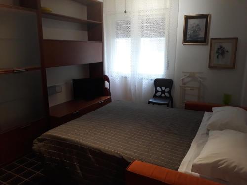 Residence Sole - image 8