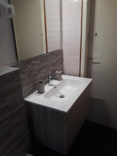 Residence Sole - image 11