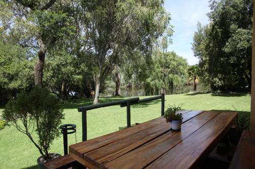 Vale2Vaal, Parys (photo 5)