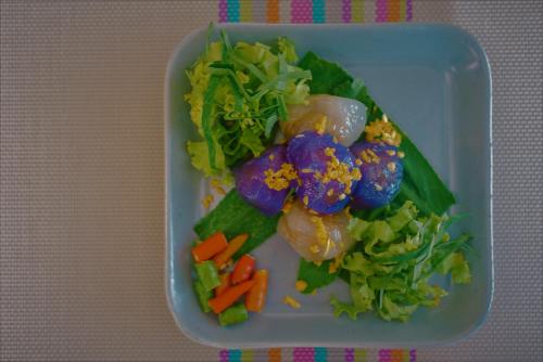 Boutique Family Room, Phitsanulok - 식음료(F&B)