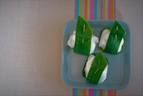 Boutique Family Room, Phitsanulok - 식음료(F&B)