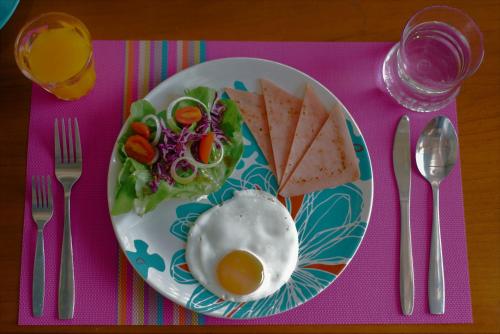 Boutique Family Room, Phitsanulok - 식음료(F&B)