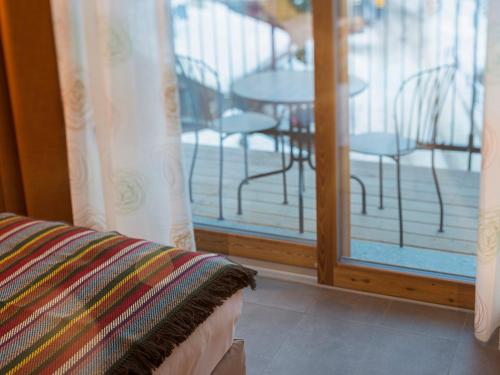 Red Fox Lodge - image 2