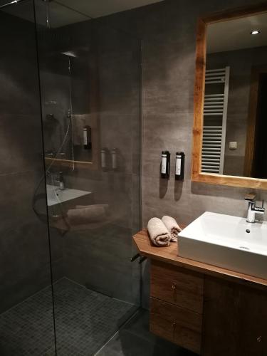 Hotels Image