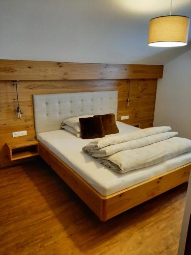 Ferienwohnung Schachner