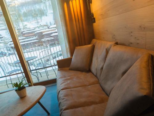 Red Fox Lodge - image 9