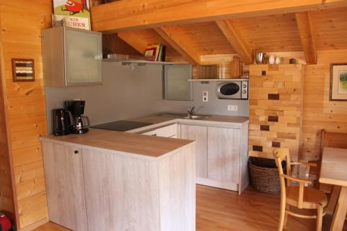  Bergtraum in Maurach