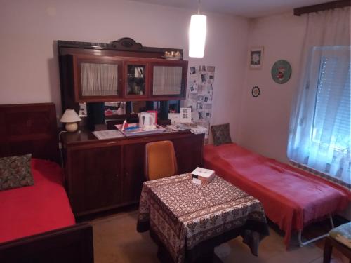  Rooms Aeroport in Velika Gorica
