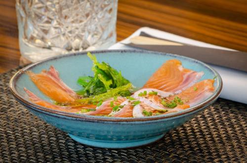 TURIM Marques Hotel - main image