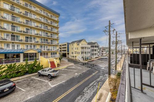 Beach 'n Boardwalk - main image