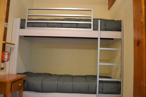 Apartamentos Lake Placid Nievesol