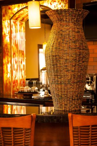 Hato Viejo Boutique Hotel