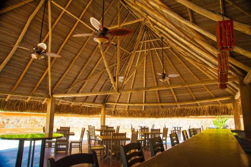 Hato Viejo Boutique Hotel