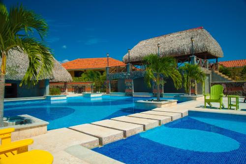 Hato Viejo Boutique Hotel