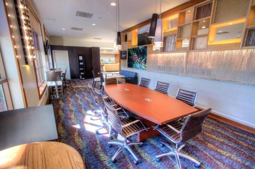 Holiday Inn Tampa Westshore - Airport Area, an IHG Hotel