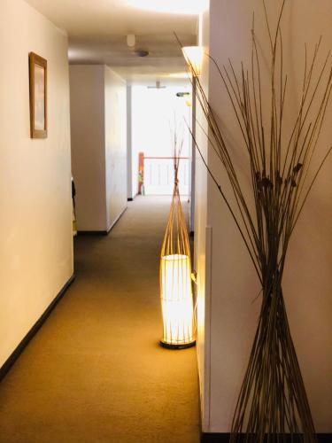 Foyer, Kalken Hotel by MH in El Calafate