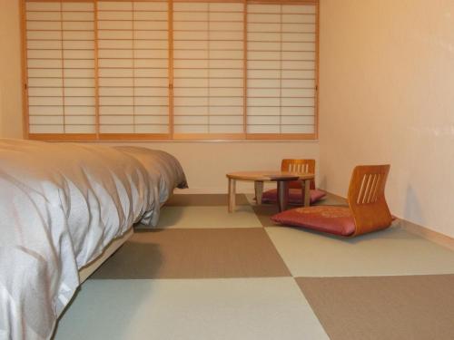 Kusatsu Skyland Hotel / Vacation STAY 64513