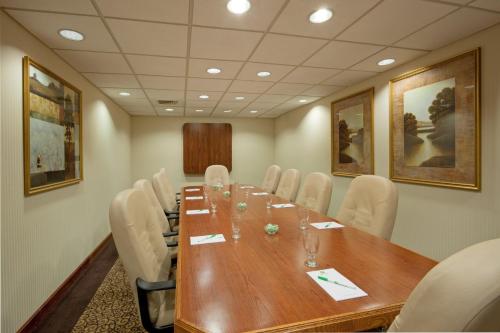 Holiday Inn Portsmouth by IHG