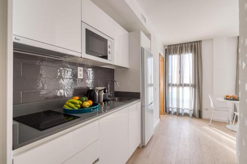 Beach Hotel Alfredo - image 9