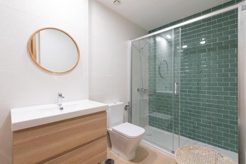 Beach Hotel Alfredo - image 3