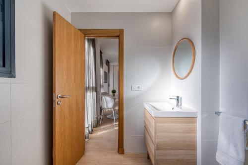 Beach Hotel Alfredo - image 12