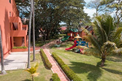 Hotels Image