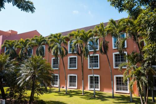 Hotels Image