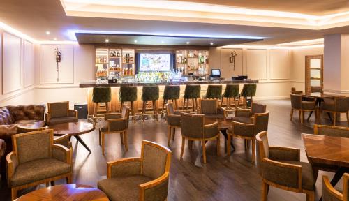 Hotels Image