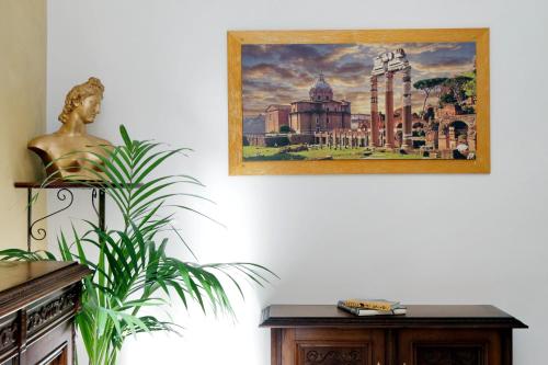 GEMMA DOMUS - image 6