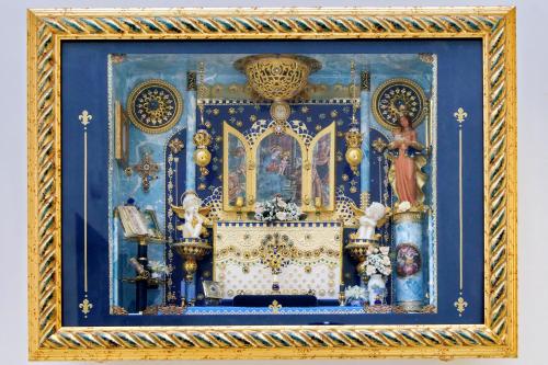 GEMMA DOMUS - image 5