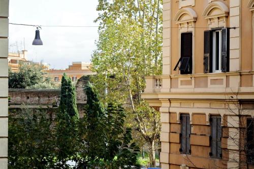 GEMMA DOMUS - image 9