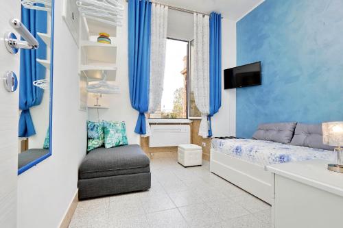 GEMMA DOMUS - image 14