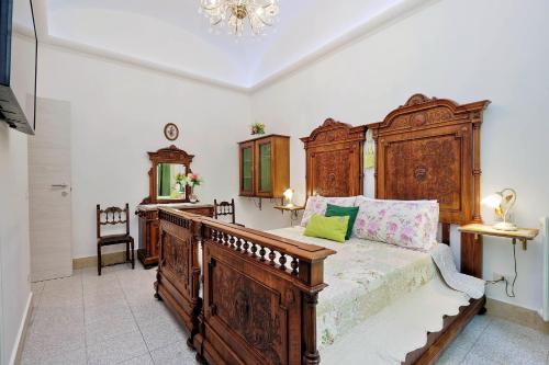 GEMMA DOMUS - image 8