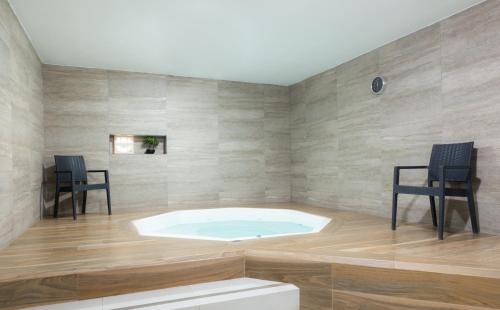 Hotels Image