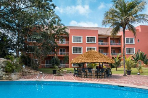Hotels Image