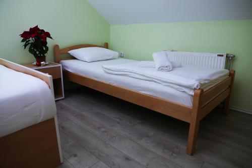 Zmajevac Fruska Gora