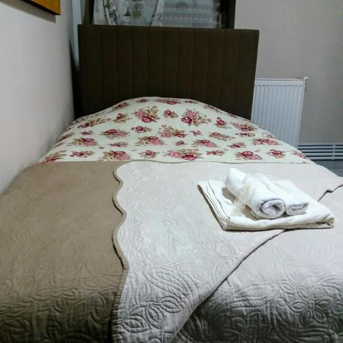  Filoxenia - Kalamaria in Thessaloniki