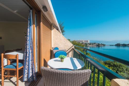 Kommeno Bay Apartments 3