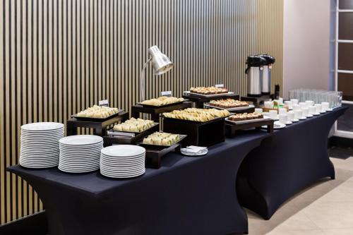 Hotels Image