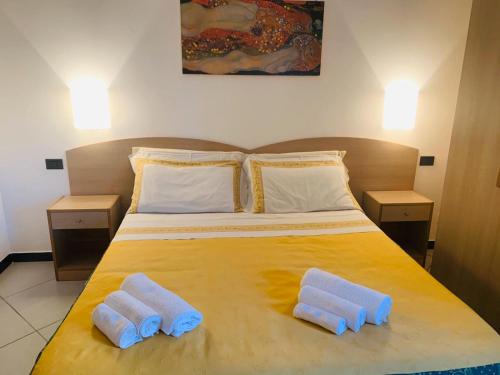 B&B Ninni 5