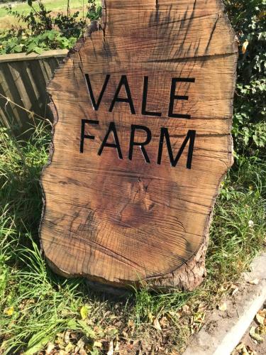 Vale Farm 5