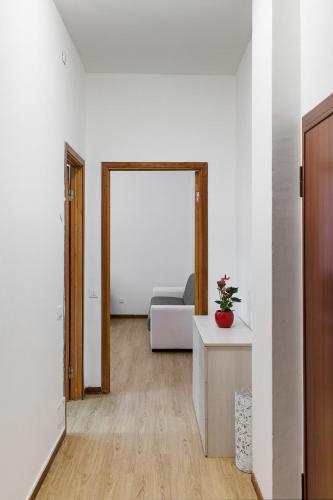 Casa Primavera 5