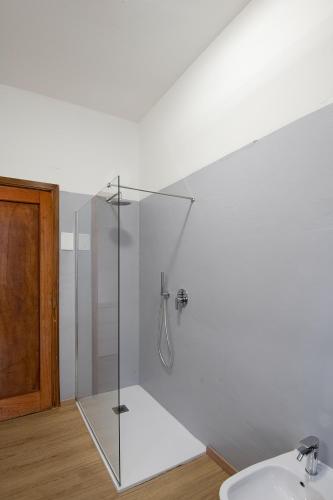 Casa Primavera, Bergamo (fotografie 10)
