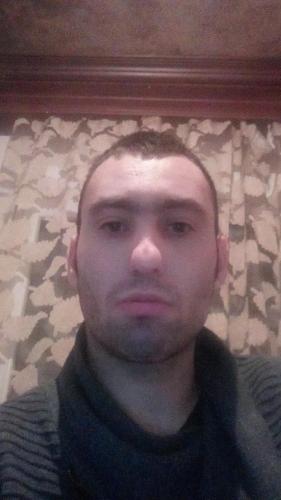  ινσλαδια in Serres