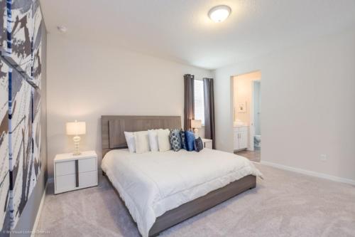 New New New Solara Resort 7 Bedroom Villa villa - image 3