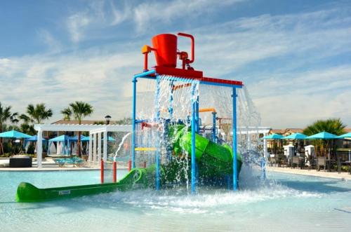 2422DUBAI townhouse - image 6