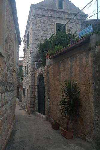 Apartments and rooms with parking space Lastovo - 13678 - image 6