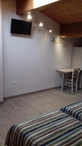 El Canfin - image 3